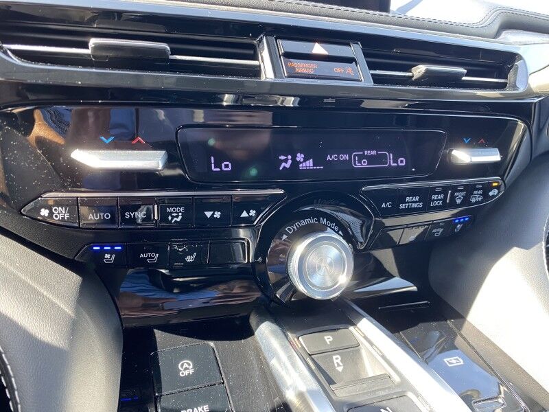 2022 Acura MDX w/Advance Package Springfield PA