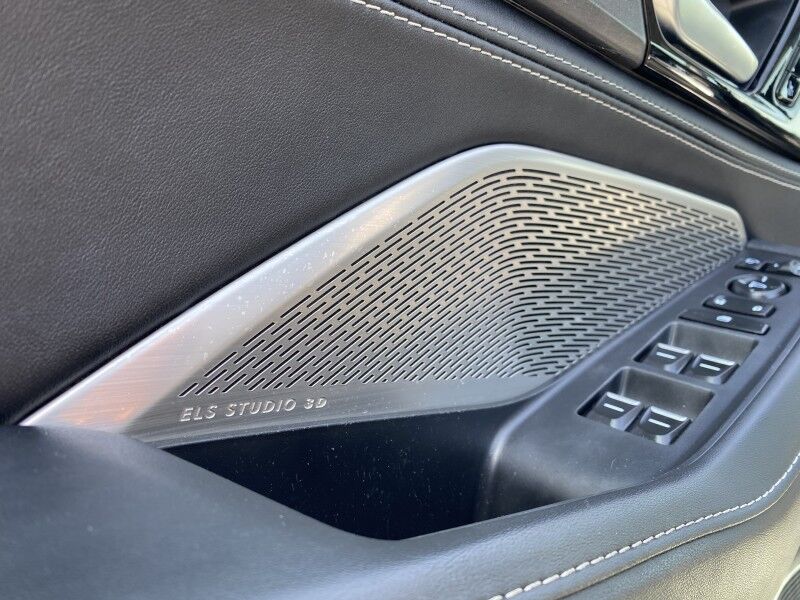 2022 Acura MDX w/Advance Package Springfield PA