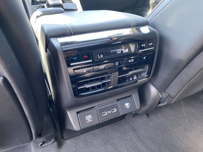 2022 Acura MDX w/Advance Package Springfield PA