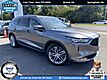 2022 Acura MDX w/Advance Package