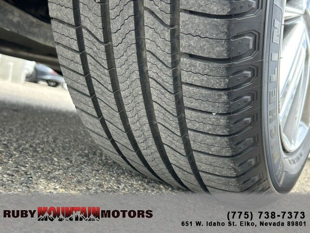 2022 Acura MDX w/Advance Package Elko NV