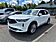 2022 Acura MDX w/Advance Package Monroe GA