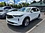 2022 Acura MDX w/Advance Package Monroe GA