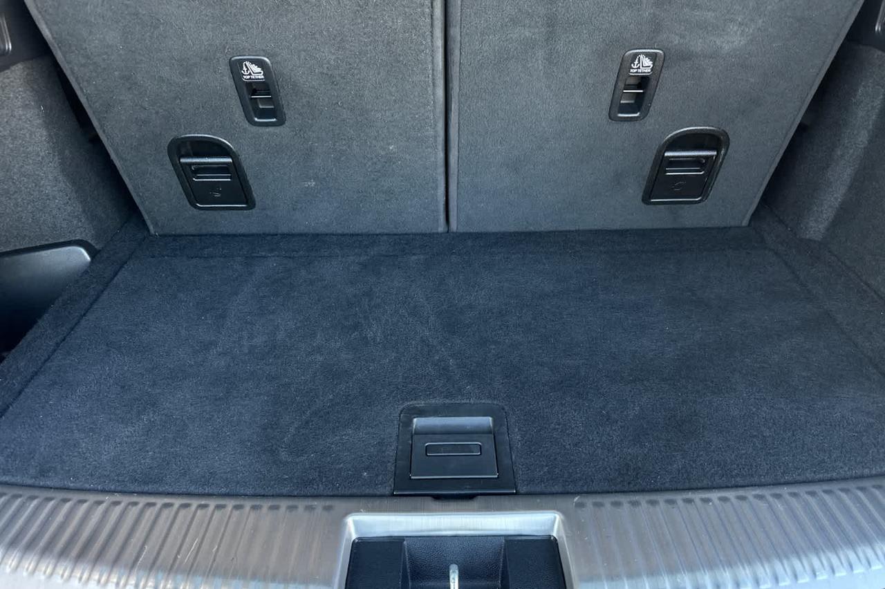 2022 Acura MDX w/Advance Package Roseville CA