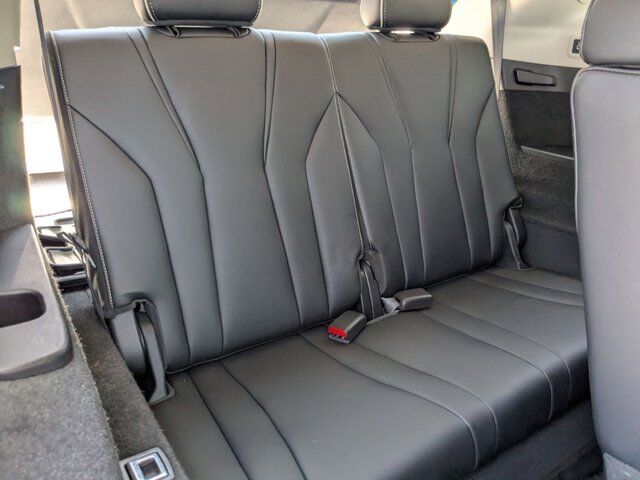 2022 Acura MDX w/Advance Package San Antonio TX
