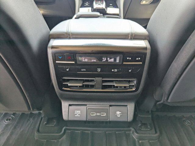 2022 Acura MDX w/Advance Package San Antonio TX