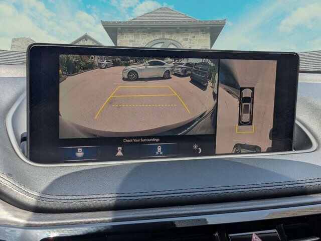 2022 Acura MDX w/Advance Package San Antonio TX