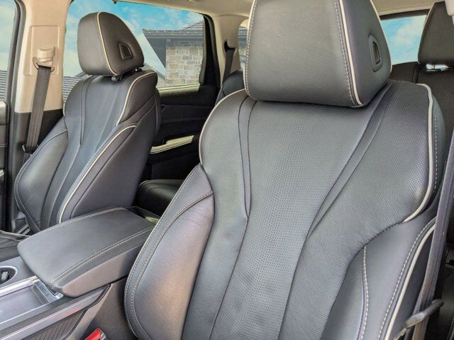 2022 Acura MDX w/Advance Package San Antonio TX