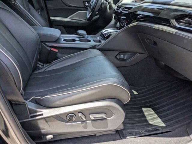 2022 Acura MDX w/Advance Package San Antonio TX