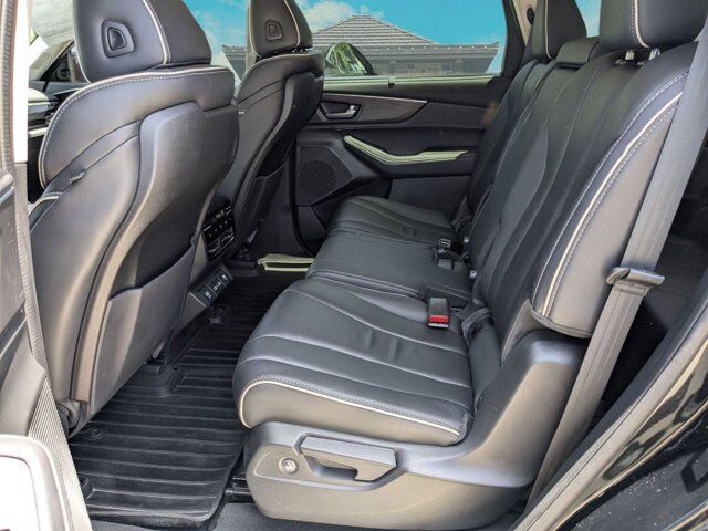 2022 Acura MDX w/Advance Package San Antonio TX