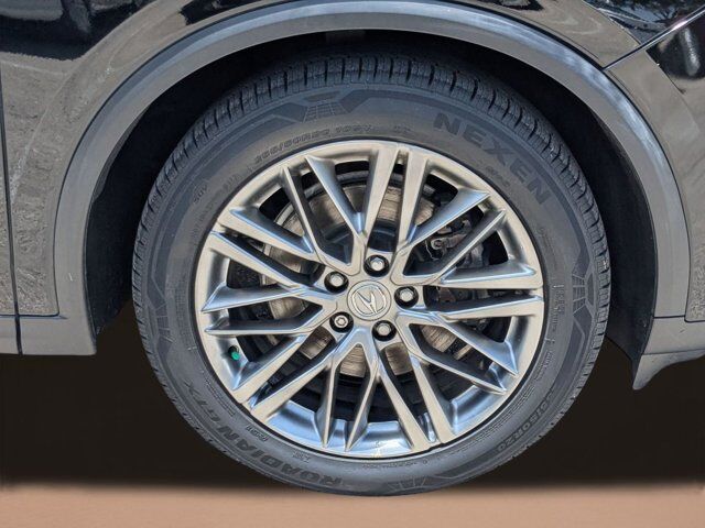 2022 Acura MDX w/Advance Package San Antonio TX