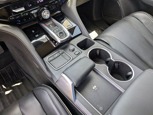 2022 Acura MDX w/Advance Package San Antonio TX