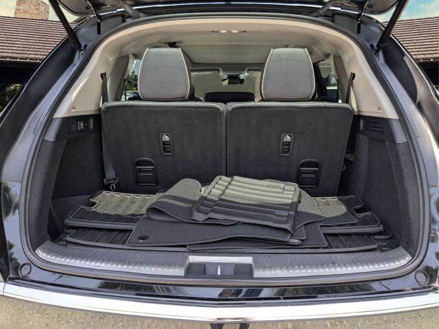 2022 Acura MDX w/Advance Package San Antonio TX