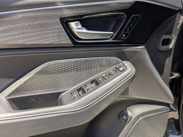 2022 Acura MDX w/Advance Package San Antonio TX