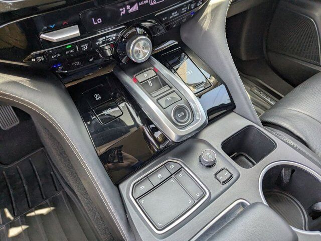 2022 Acura MDX w/Advance Package San Antonio TX