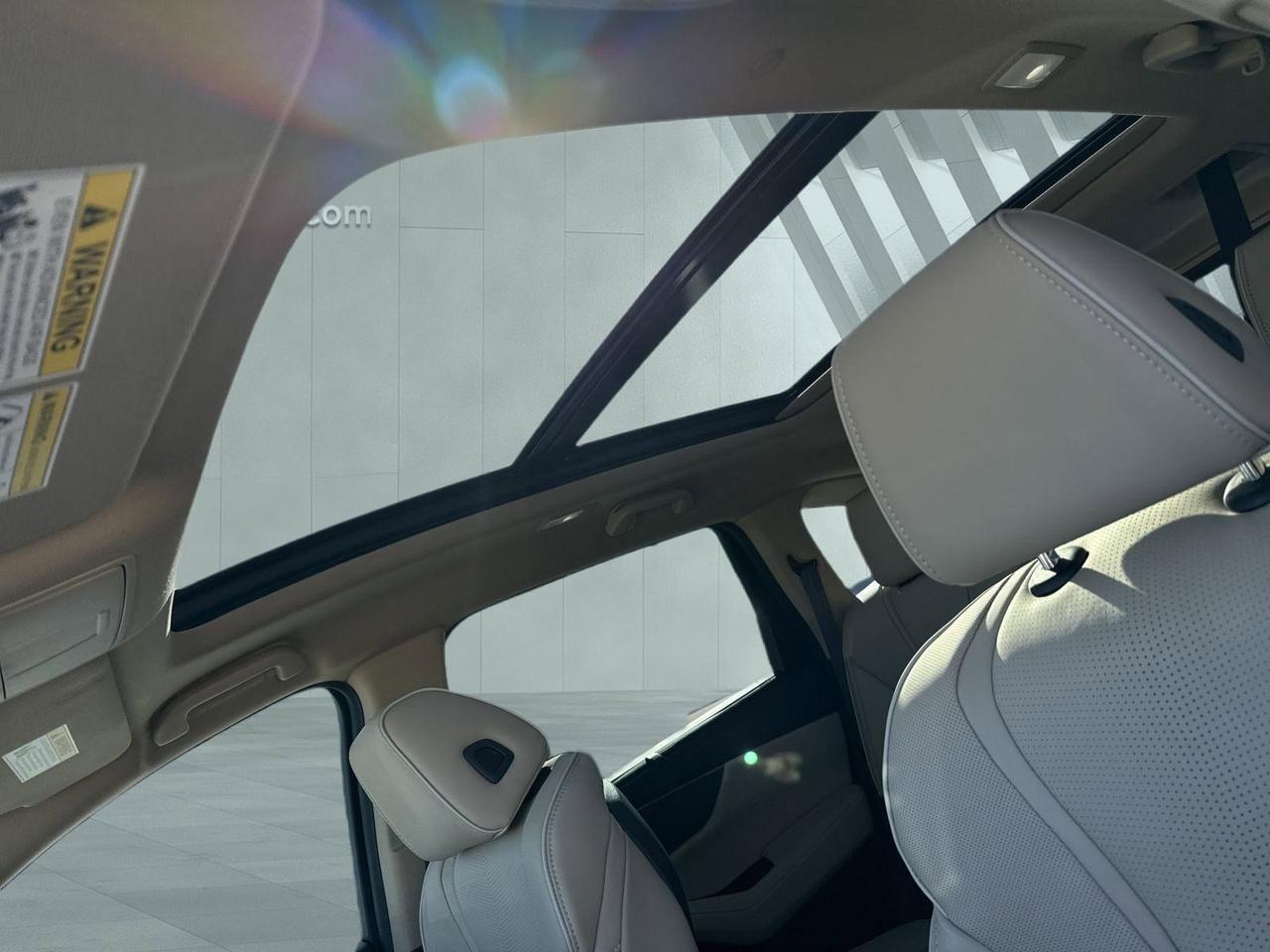 2022 Acura MDX w/Advance Package San Antonio TX