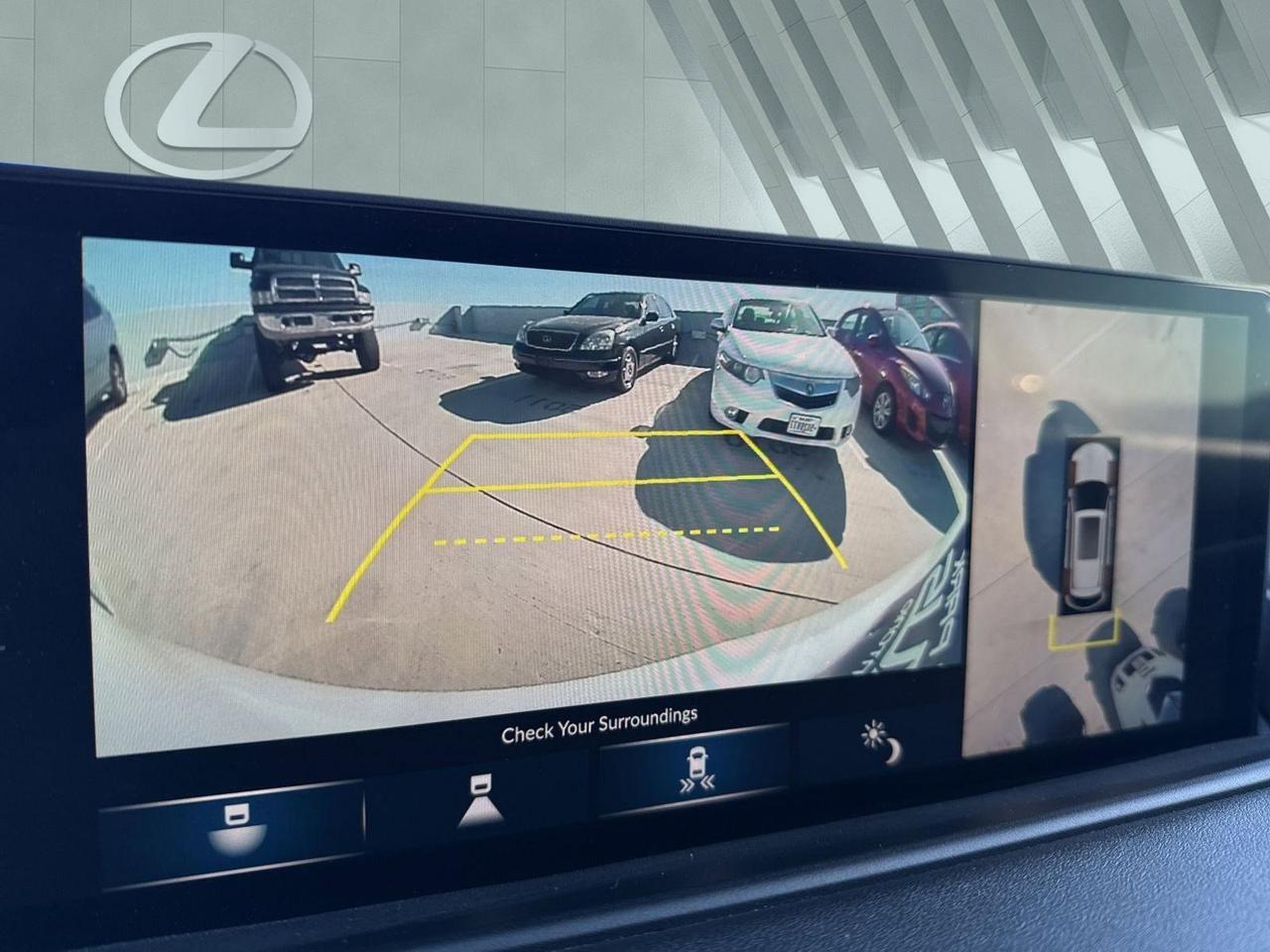 2022 Acura MDX w/Advance Package San Antonio TX