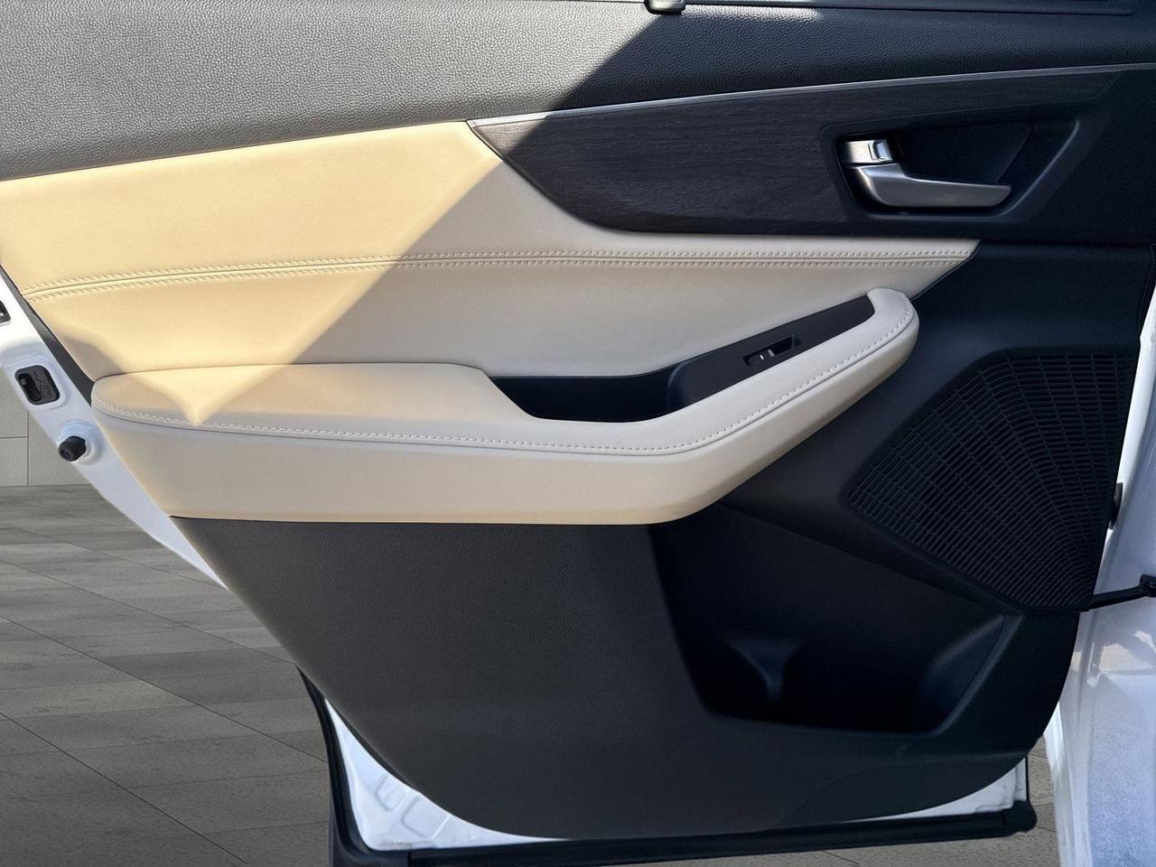 2022 Acura MDX w/Advance Package San Antonio TX