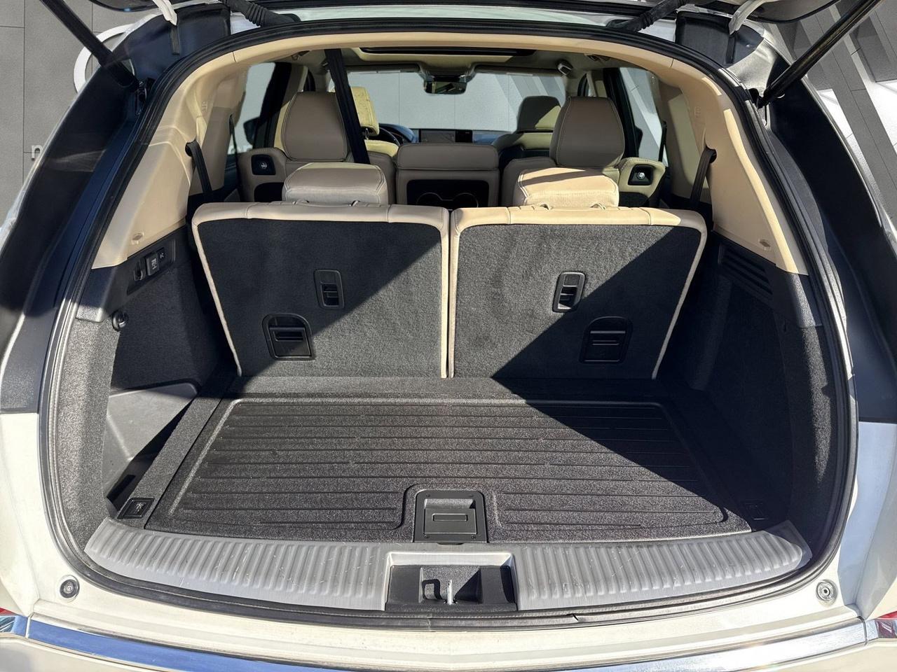 2022 Acura MDX w/Advance Package San Antonio TX