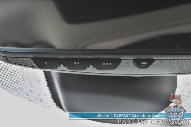2022 Acura MDX w Wasilla AK