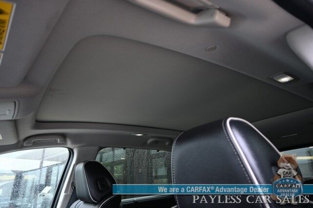 2022 Acura MDX w Wasilla AK