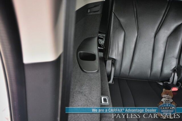 2022 Acura MDX w Wasilla AK