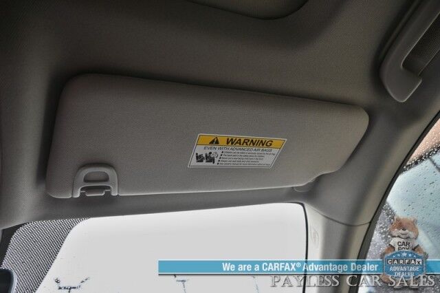 2022 Acura MDX w Wasilla AK
