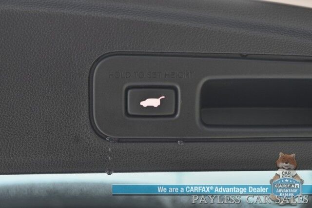 2022 Acura MDX w Wasilla AK