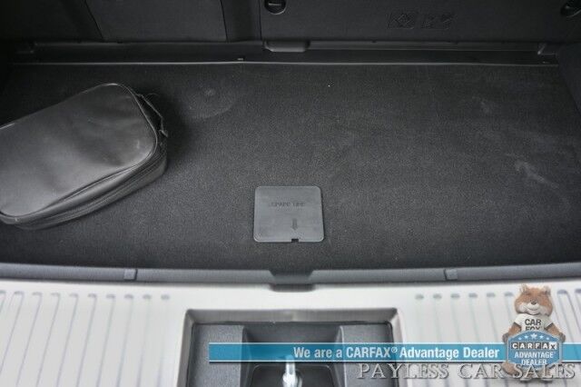 2022 Acura MDX w Wasilla AK