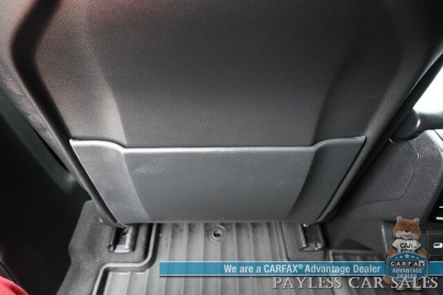 2022 Acura MDX w Wasilla AK