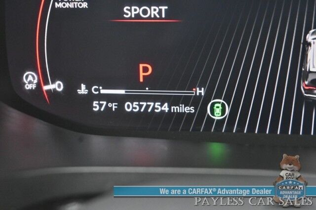 2022 Acura MDX w Wasilla AK