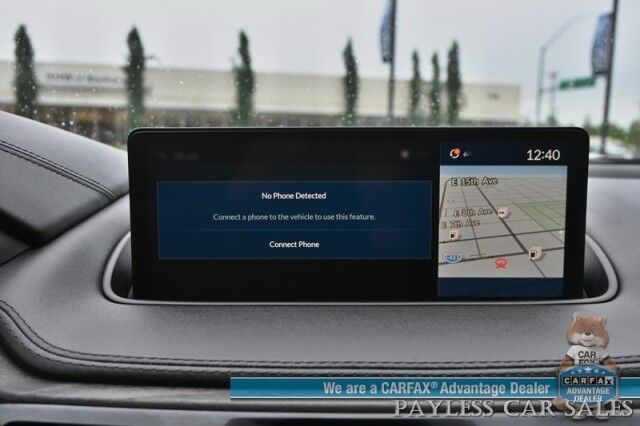 2022 Acura MDX w Wasilla AK