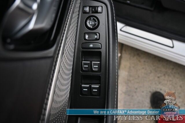 2022 Acura MDX w Wasilla AK
