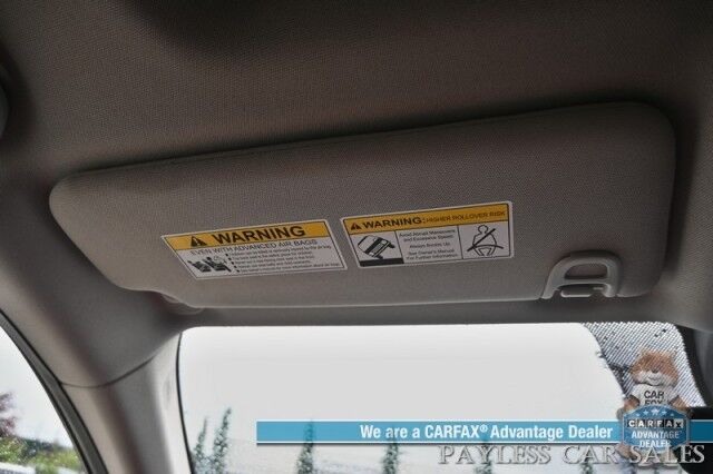 2022 Acura MDX w Wasilla AK