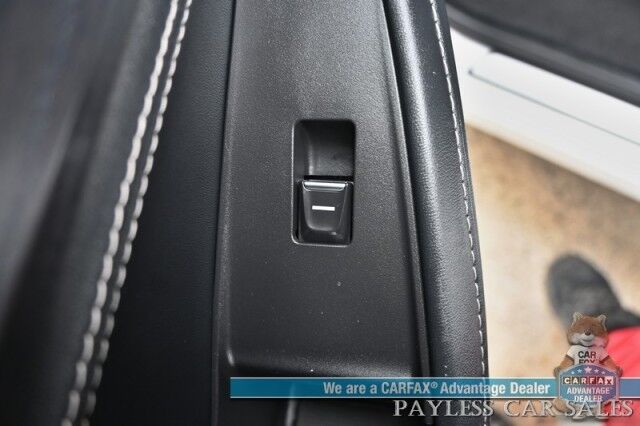 2022 Acura MDX w Wasilla AK