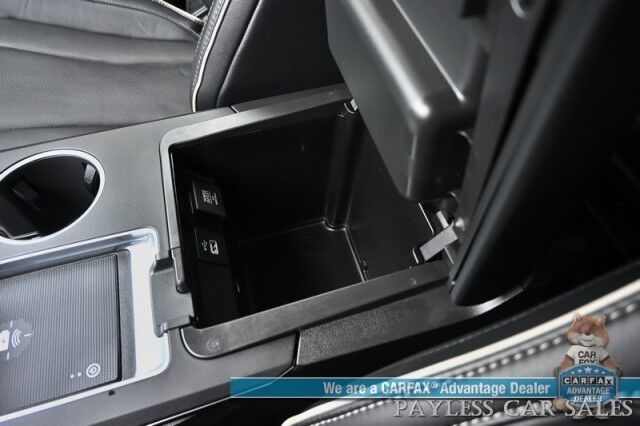 2022 Acura MDX w Wasilla AK