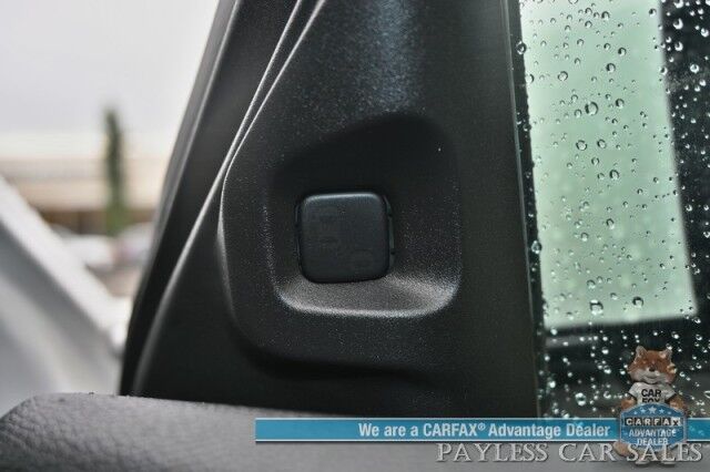 2022 Acura MDX w Wasilla AK