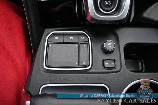 2022 Acura MDX w Wasilla AK