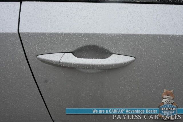 2022 Acura MDX w Wasilla AK