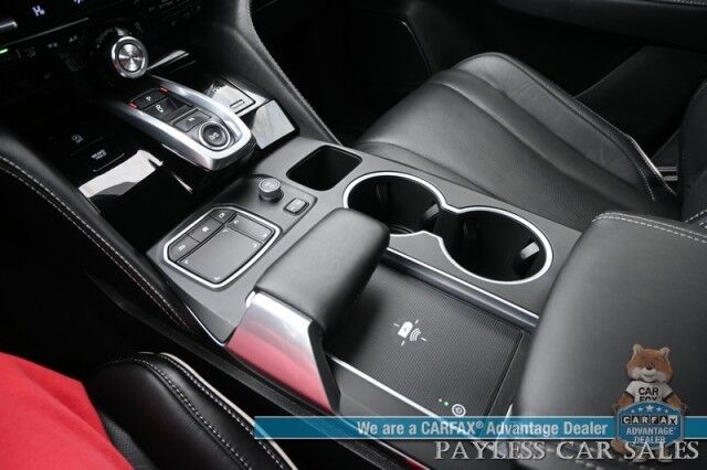 2022 Acura MDX w Wasilla AK