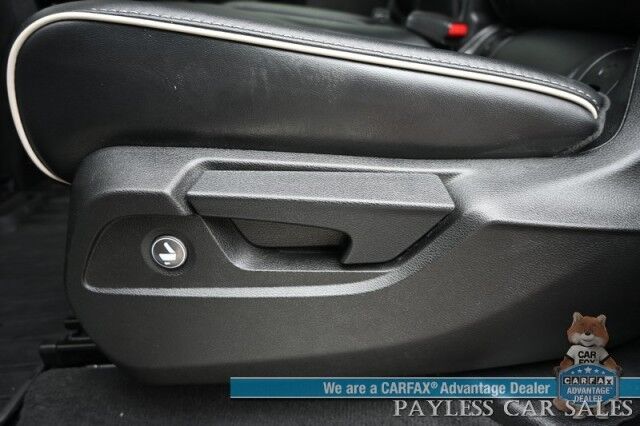 2022 Acura MDX w Wasilla AK