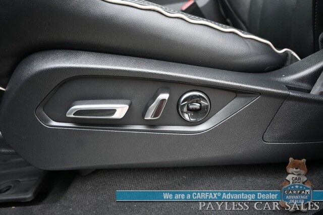 2022 Acura MDX w Wasilla AK