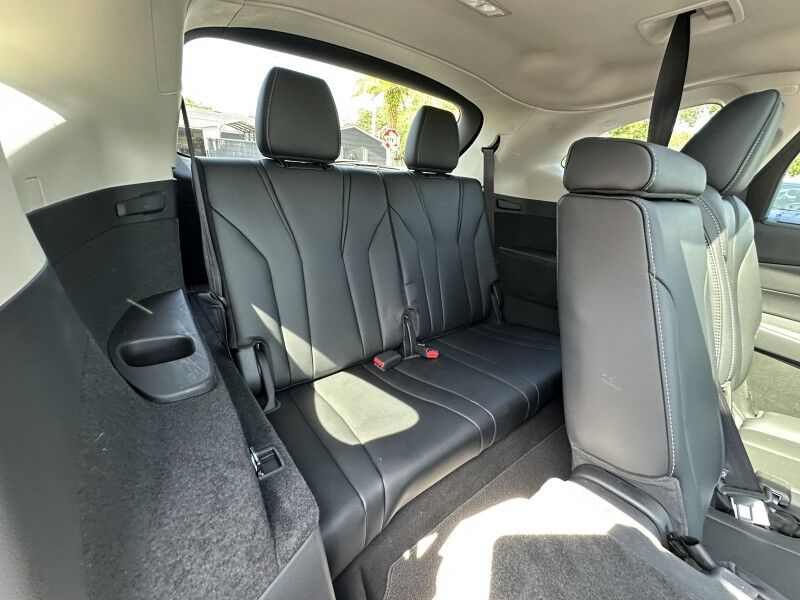 2022 Acura MDX w/Technology Package Jacksonville FL
