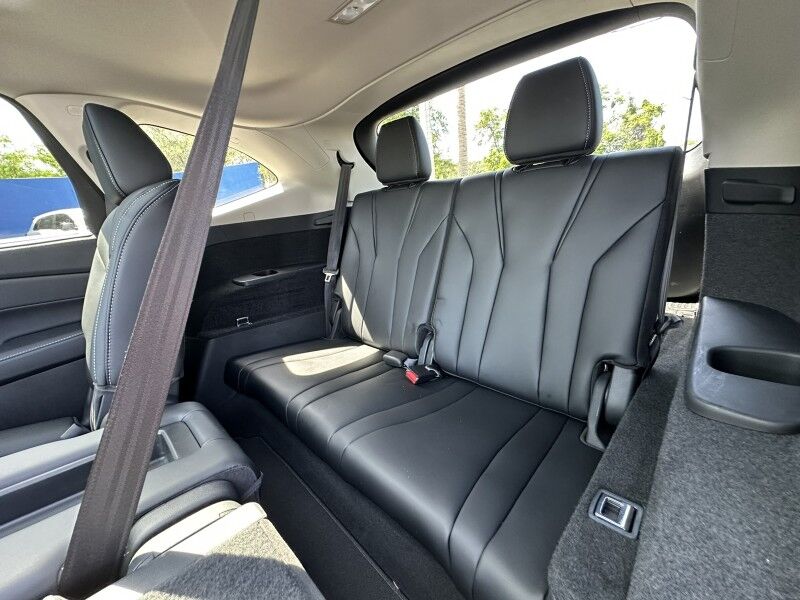 2022 Acura MDX w/Technology Package Jacksonville FL