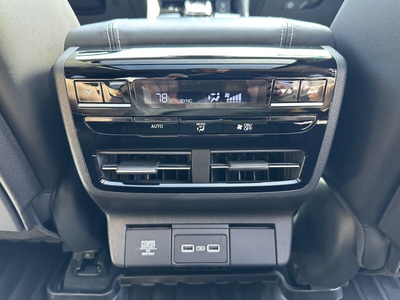 2022 Acura MDX w/Technology Package Jacksonville FL