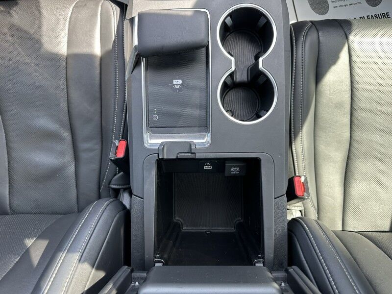2022 Acura MDX w/Technology Package Jacksonville FL