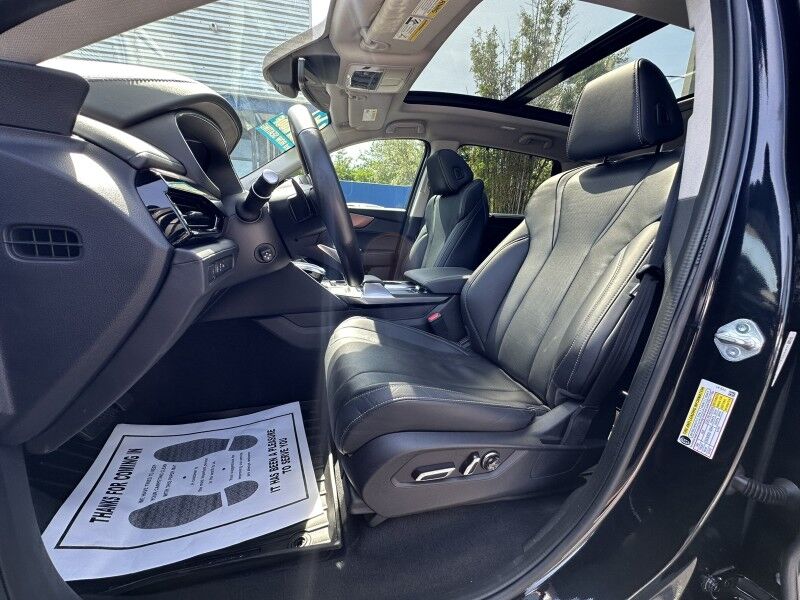 2022 Acura MDX w/Technology Package Jacksonville FL
