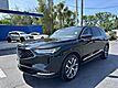 2022 Acura MDX w/Technology Package