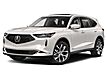 2022 Acura MDX w/Technology Package