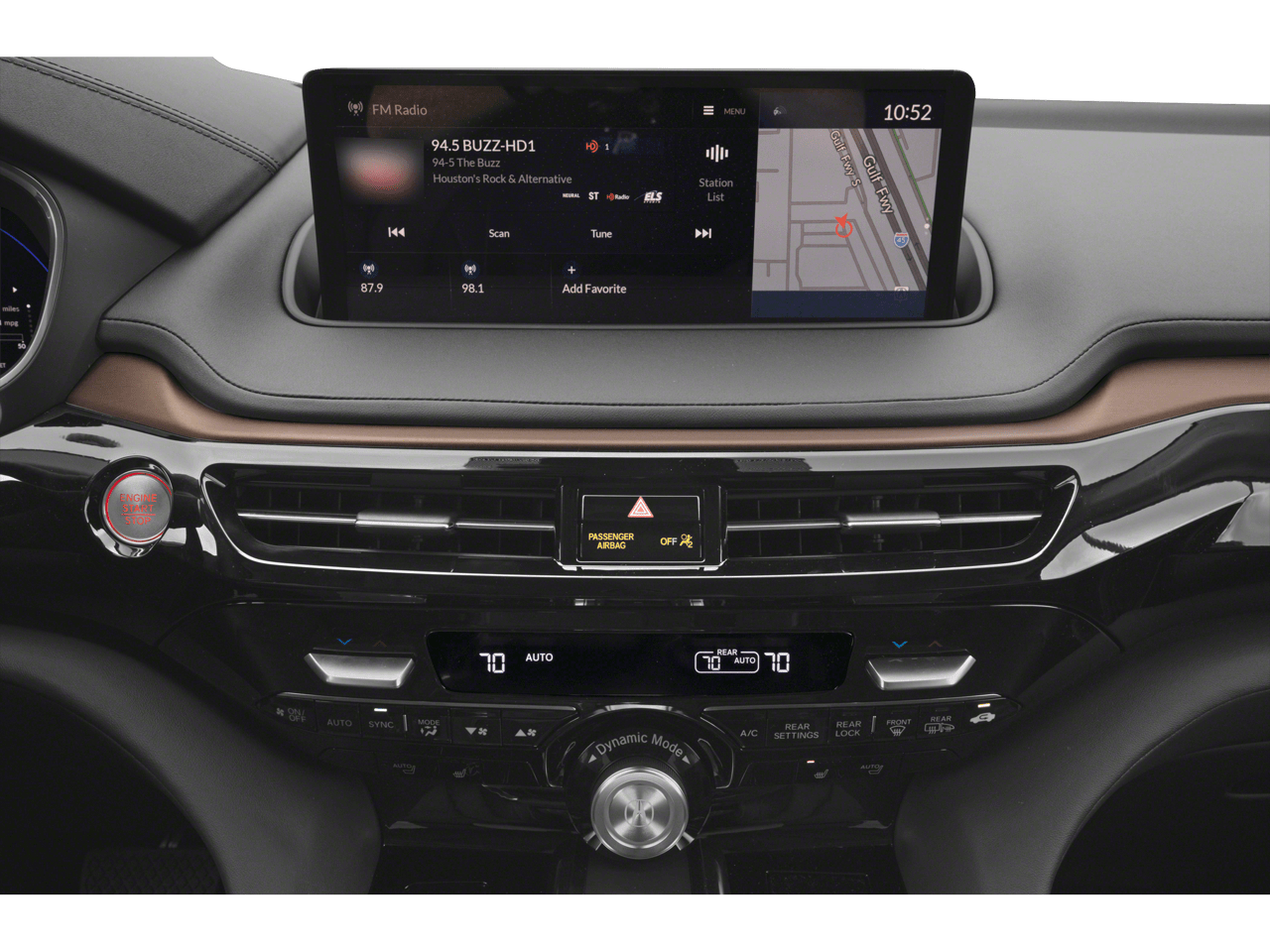 2022 Acura MDX w/Technology Package Roseville CA